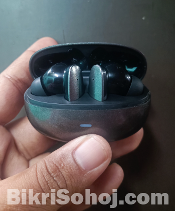 Mobicom Airpod
